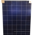 solar energy system price 1kw on grid system 1000 watt solar inverter